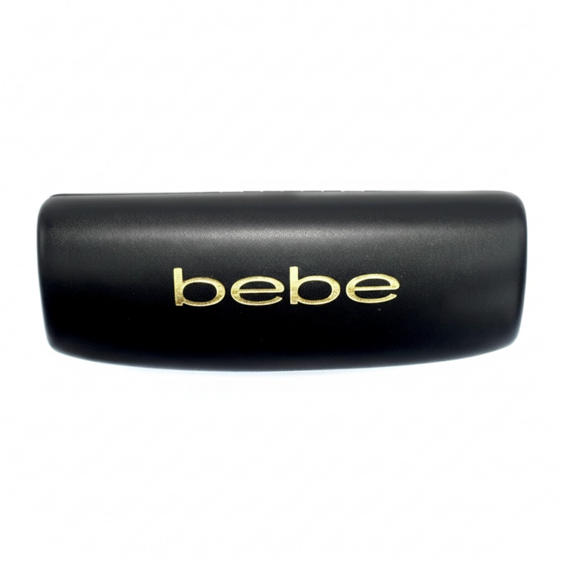 LENTES DE SOL BEBE BB7191-5617530 MUJER - 3