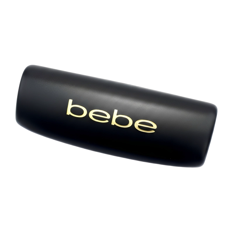 LENTES DE SOL BEBE BB7191-5617530 MUJER - 4