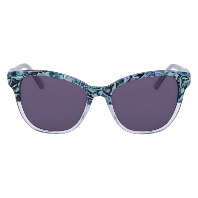 LENTES DE SOL DRAPER JAMES DJ7044-5517415 MUJER - 1