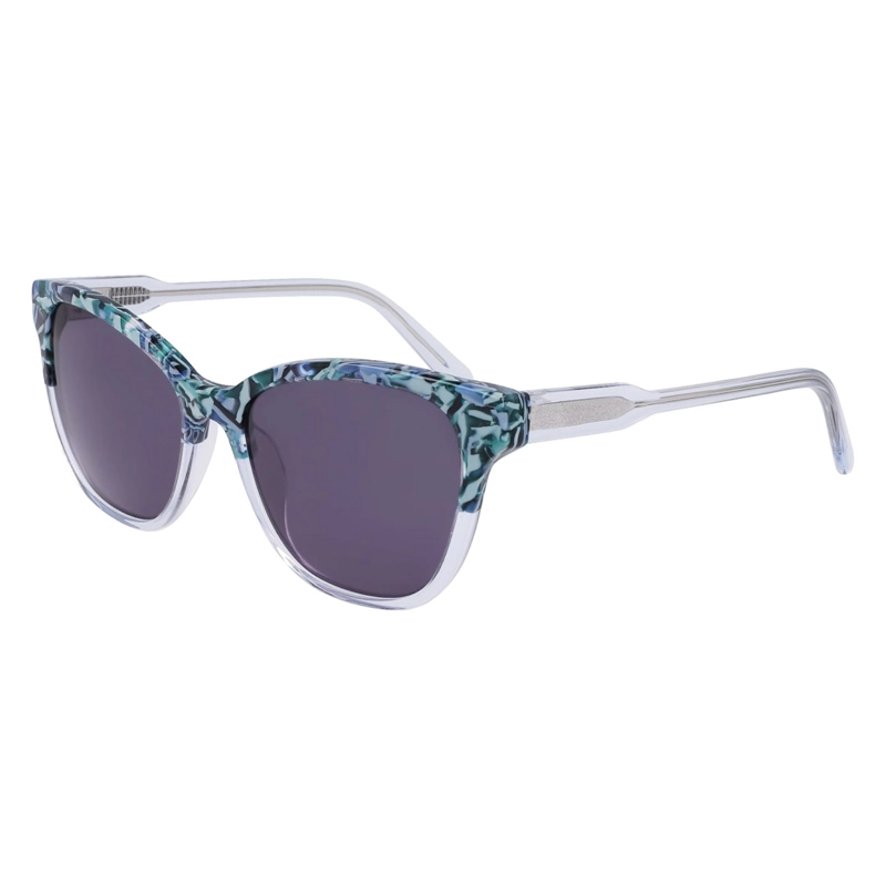 LENTES DE SOL DRAPER JAMES DJ7044-5517415 MUJER - 2