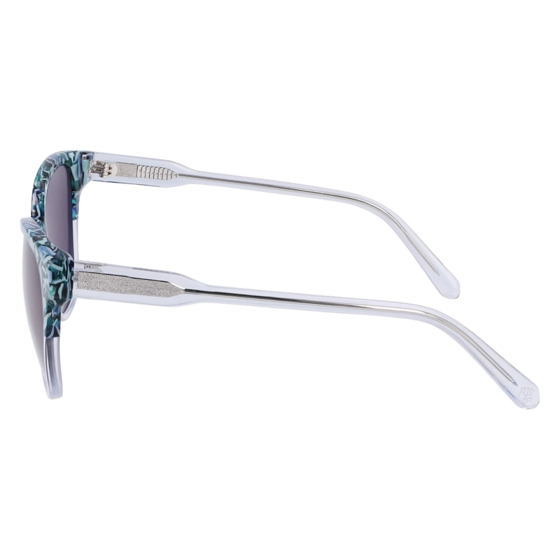 LENTES DE SOL DRAPER JAMES DJ7044-5517415 MUJER - 3