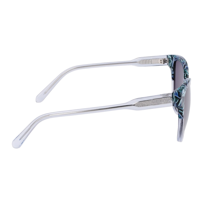 LENTES DE SOL DRAPER JAMES DJ7044-5517415 MUJER - 4
