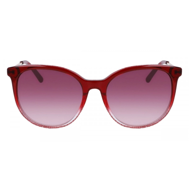 LENTES DE SOL BEBE BB7240-5517601 MUJER - 1