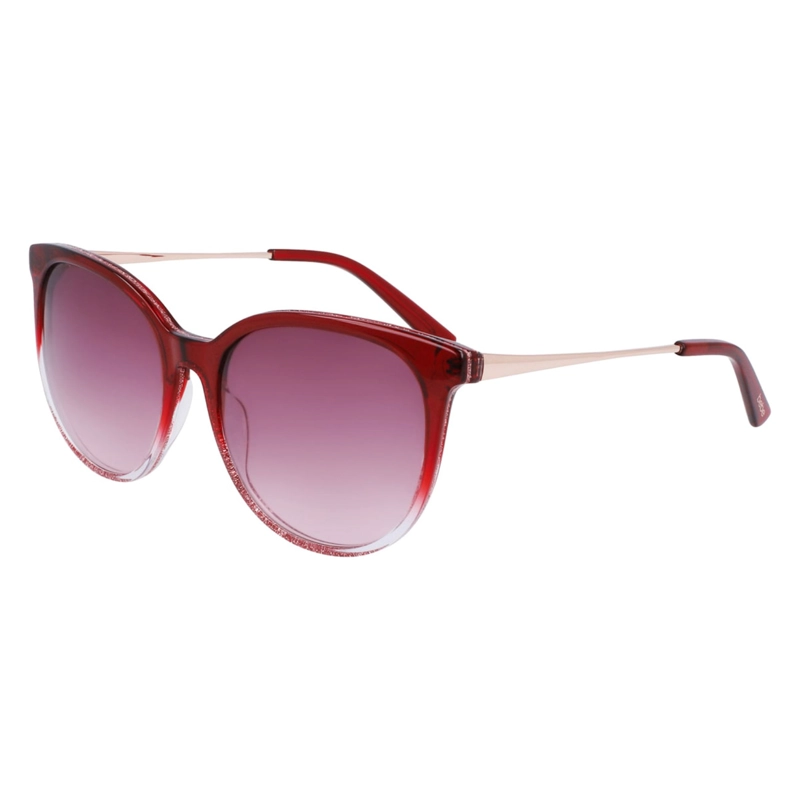 LENTES DE SOL BEBE BB7240-5517601 MUJER - 2