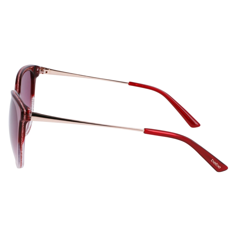 LENTES DE SOL BEBE BB7240-5517601 MUJER - 3