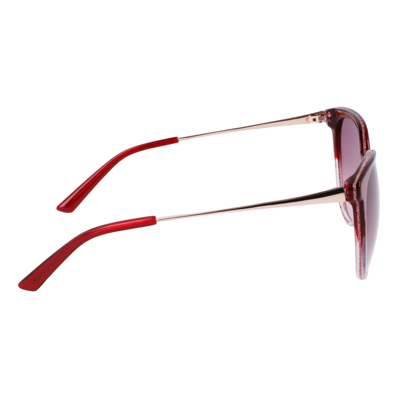 LENTES DE SOL BEBE BB7240-5517601 MUJER - 4