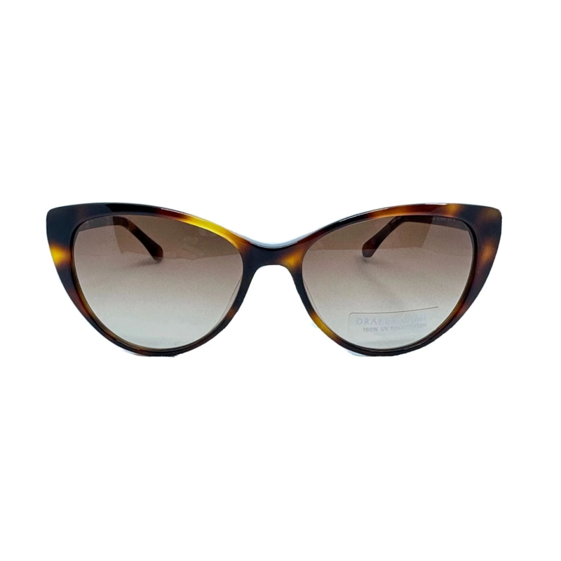 LENTES DE SOL DRAPER JAMES DJ7002-5516215 MUJER - 1