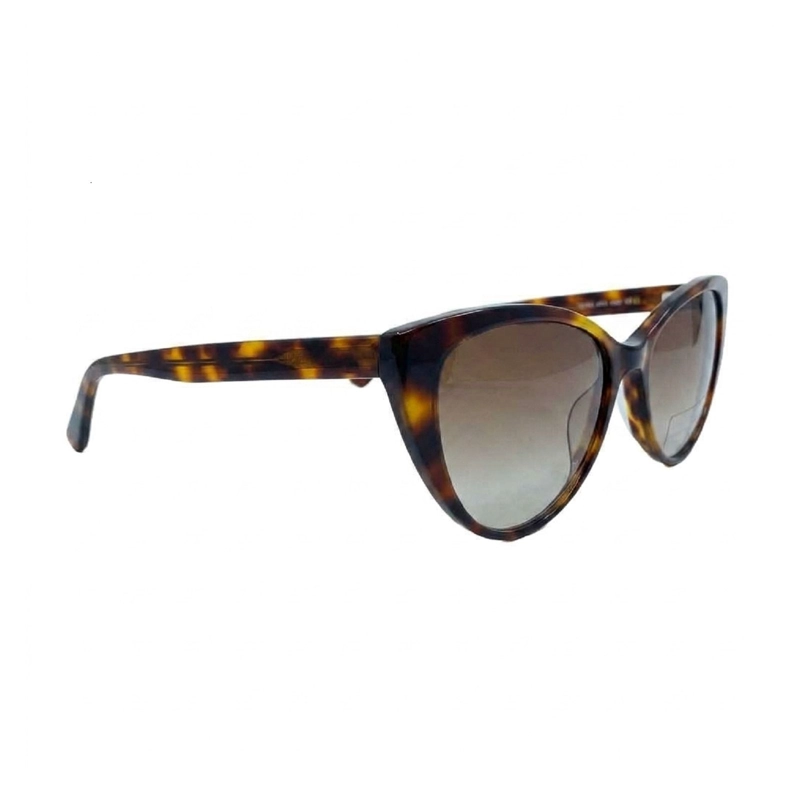 LENTES DE SOL DRAPER JAMES DJ7002-5516215 MUJER - 3