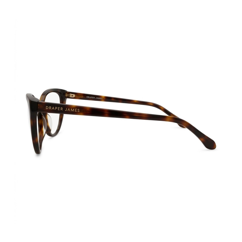 LENTES DE SOL DRAPER JAMES DJ7002-5516215 MUJER - 4