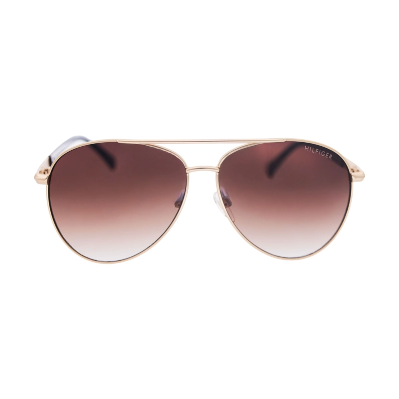 LENTES DE SOL TOMMY HILFIGER X60185 MUJER - 1