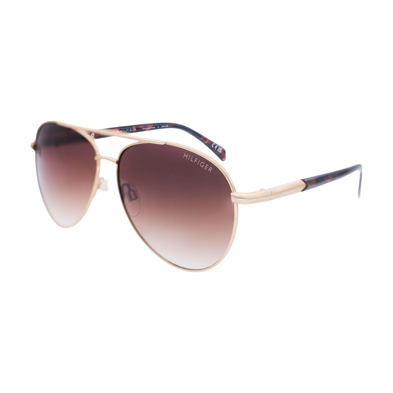 LENTES DE SOL TOMMY HILFIGER X60185 MUJER - 2