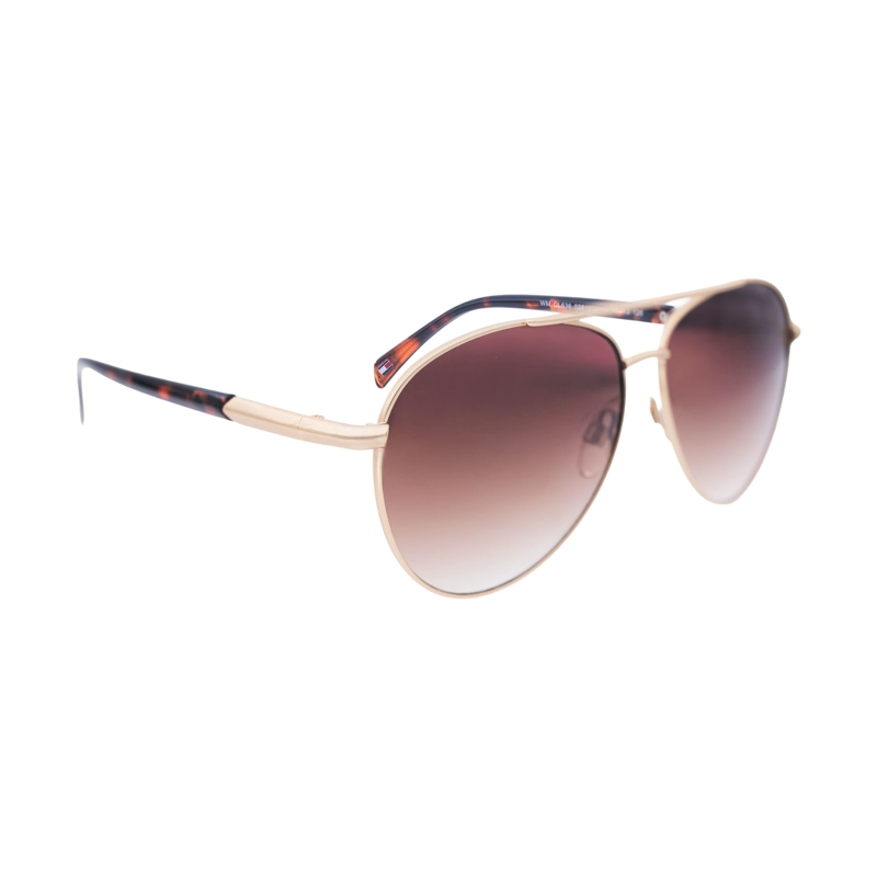 LENTES DE SOL TOMMY HILFIGER X60185 MUJER - 3