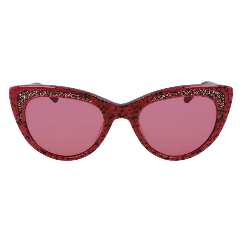 LENTES DE SOL BEBE BB7242-5519650 MUJER - 1