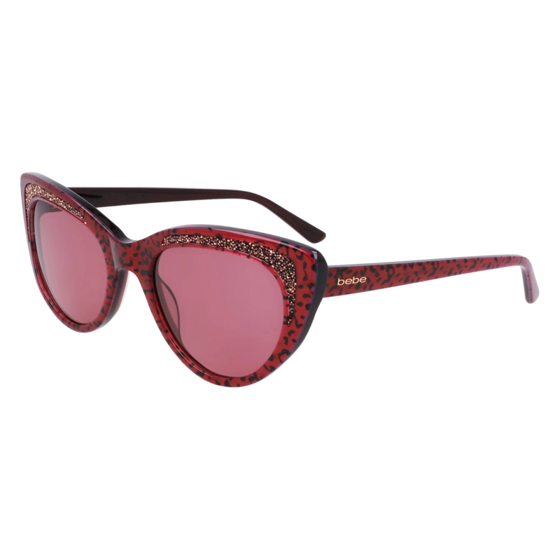 LENTES DE SOL BEBE BB7242-5519650 MUJER - 2