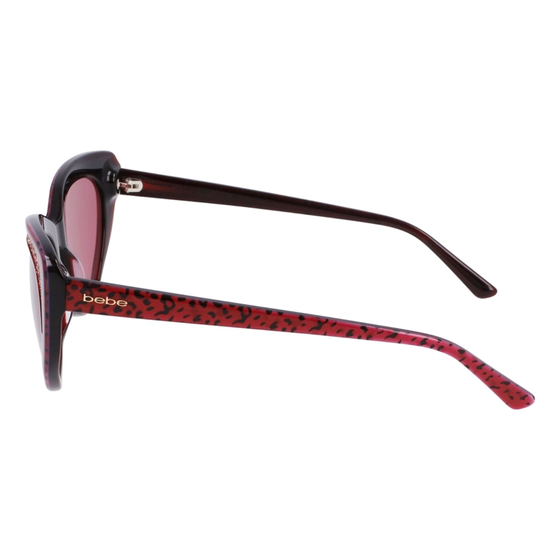 LENTES DE SOL BEBE BB7242-5519650 MUJER - 3