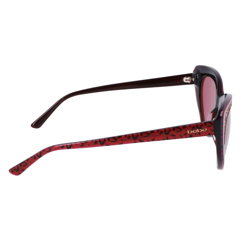 LENTES DE SOL BEBE BB7242-5519650 MUJER - 4