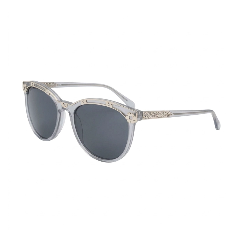 LENTES DE SOL DRAPER JAMES DJ7041-5518416 MUJER - 2