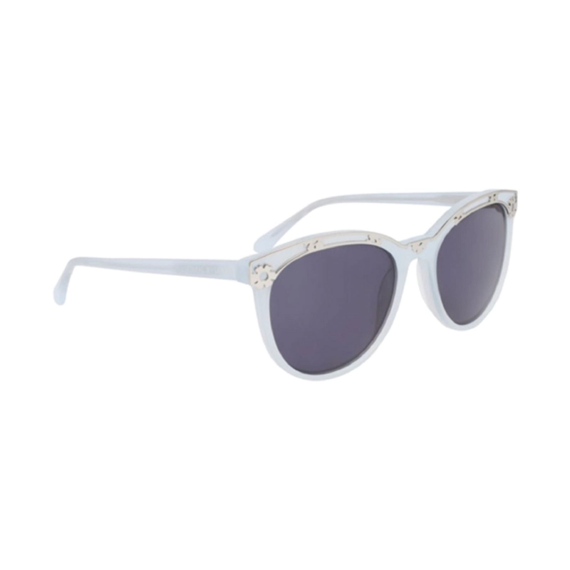 LENTES DE SOL DRAPER JAMES DJ7041-5518416 MUJER - 3