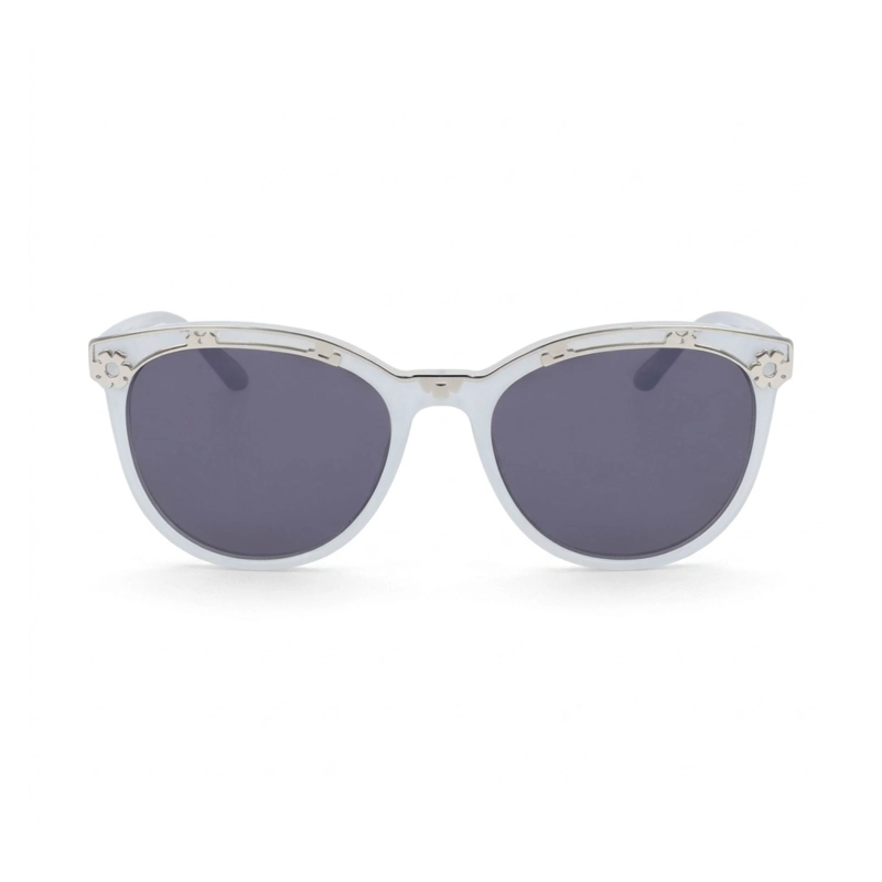 LENTES DE SOL DRAPER JAMES DJ7041-5518416 MUJER - 5