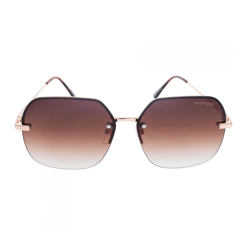 LENTES DE SOL TOMMY HILFIGER X60245 MUJER - 1