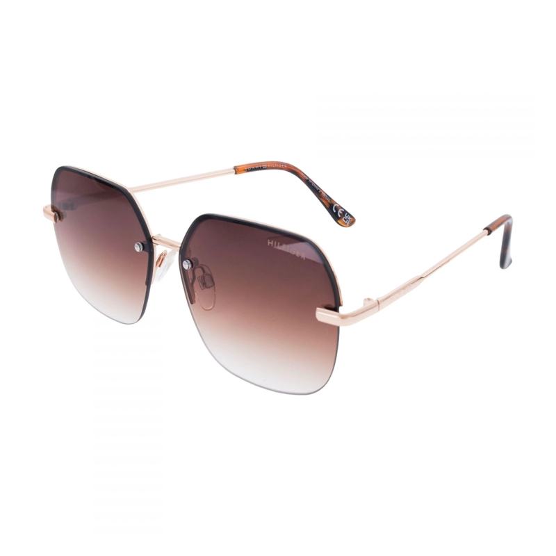 LENTES DE SOL TOMMY HILFIGER X60245 MUJER - 2