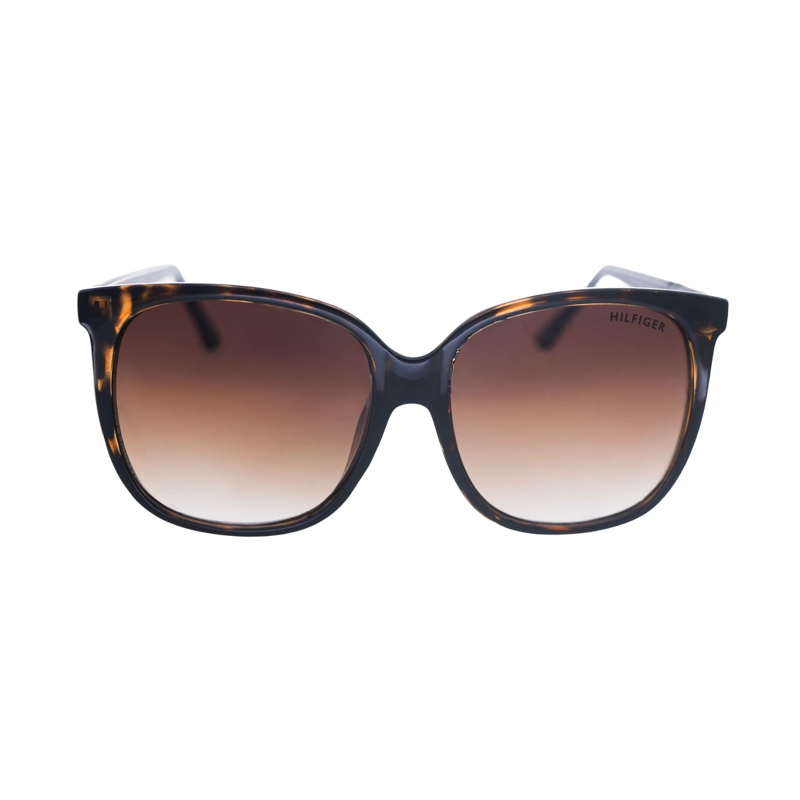 LENTES DE SOL TOMMY HILFIGER X60198 MUJER - 1