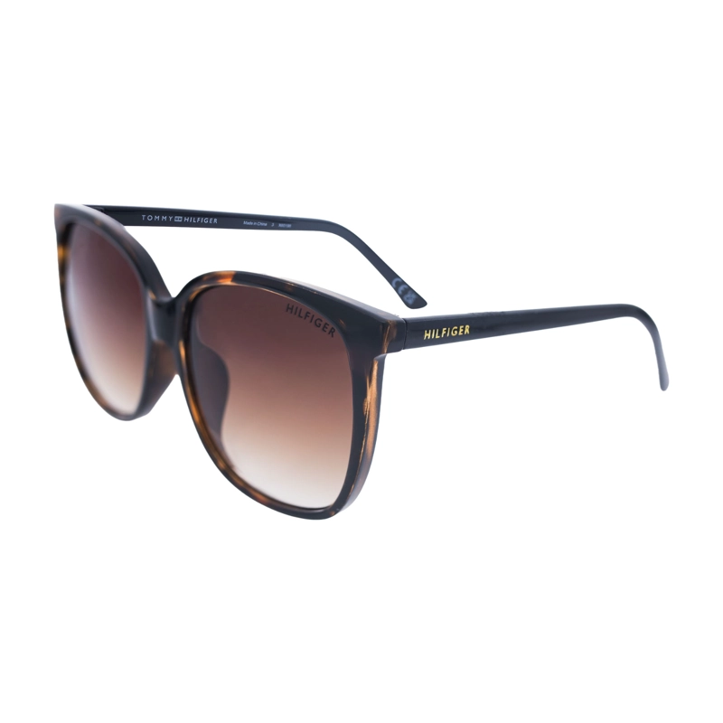 LENTES DE SOL TOMMY HILFIGER X60198 MUJER - 2