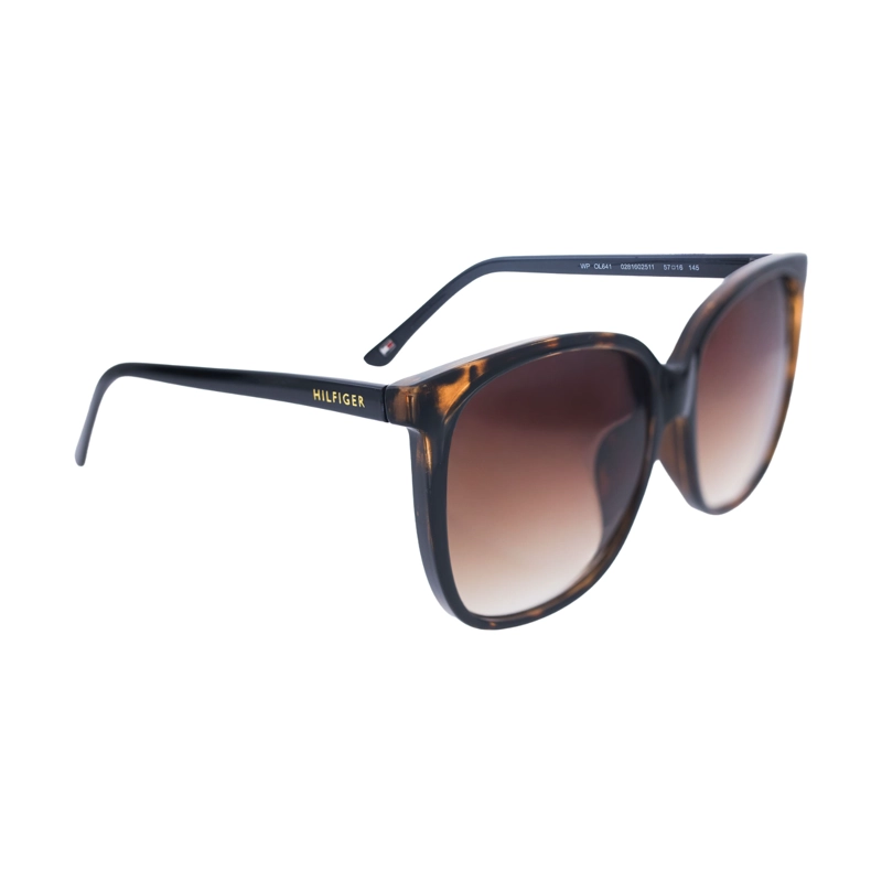 LENTES DE SOL TOMMY HILFIGER X60198 MUJER - 3