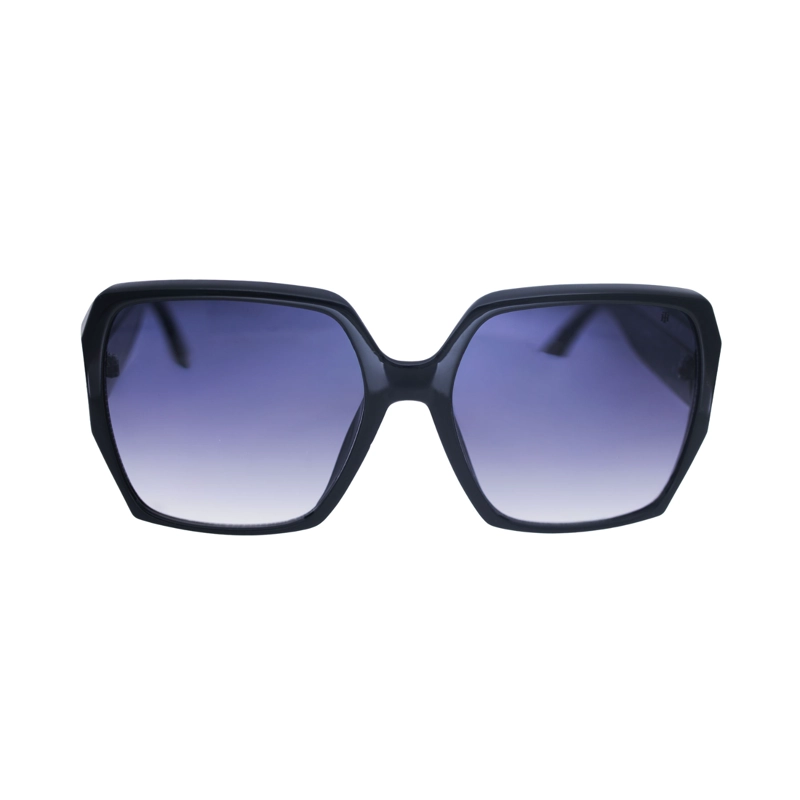 LENTES DE SOL TOMMY HILFIGER X60209 MUJER - 1