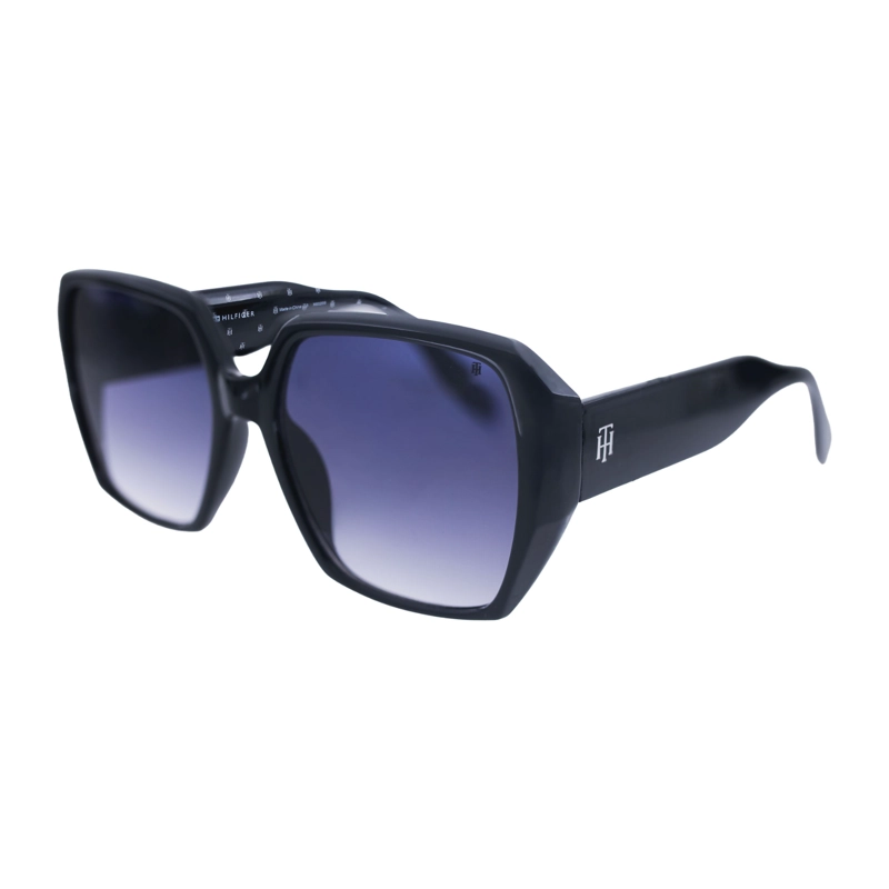 LENTES DE SOL TOMMY HILFIGER X60209 MUJER - 2
