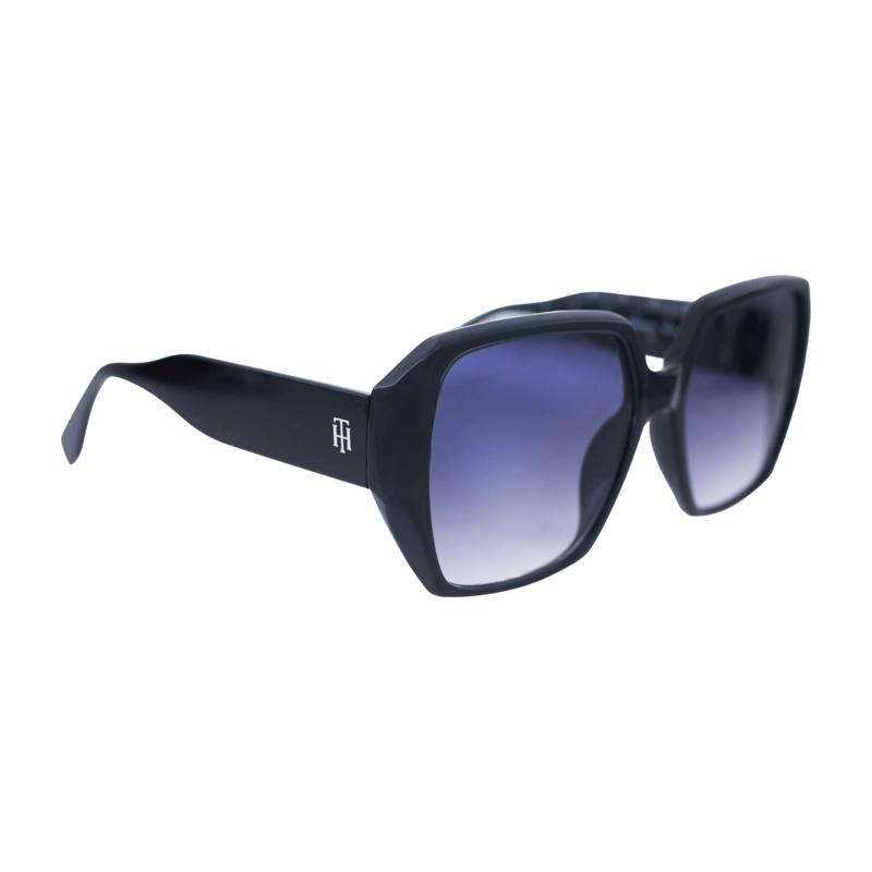 LENTES DE SOL TOMMY HILFIGER X60209 MUJER - 3