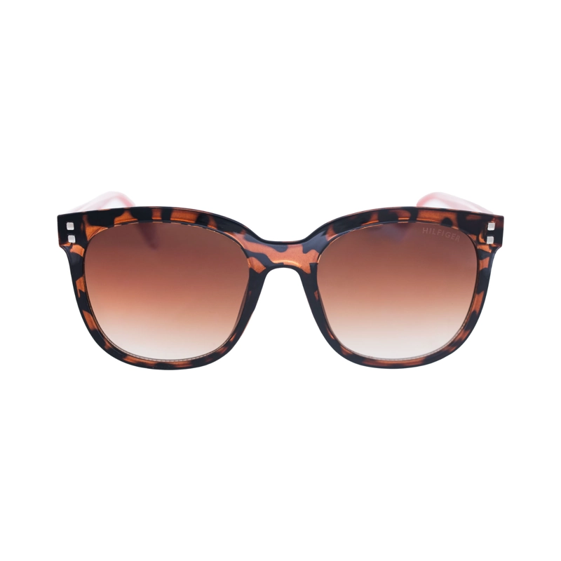 LENTES DE SOL TOMMY HILFIGER X60192 MUJER - 1