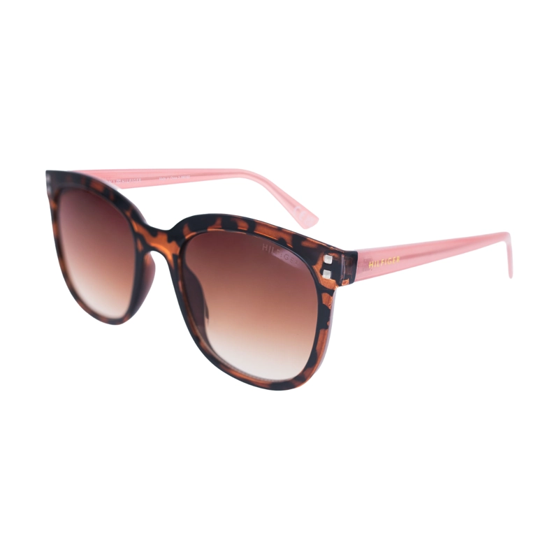 LENTES DE SOL TOMMY HILFIGER X60192 MUJER - 2