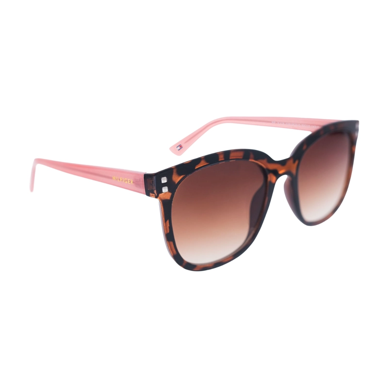 LENTES DE SOL TOMMY HILFIGER X60192 MUJER - 3