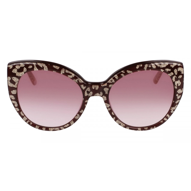 LENTES DE SOL BEBE BB7231-5519610 MUJER - 1