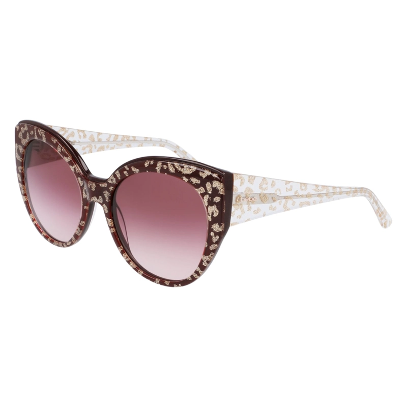LENTES DE SOL BEBE BB7231-5519610 MUJER - 2