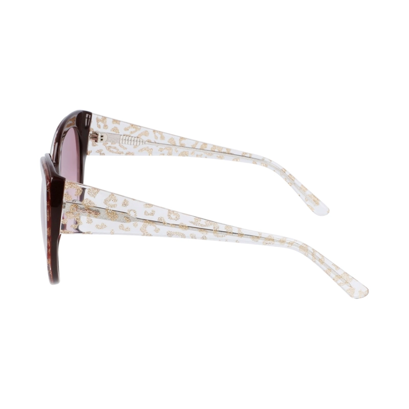 LENTES DE SOL BEBE BB7231-5519610 MUJER - 3