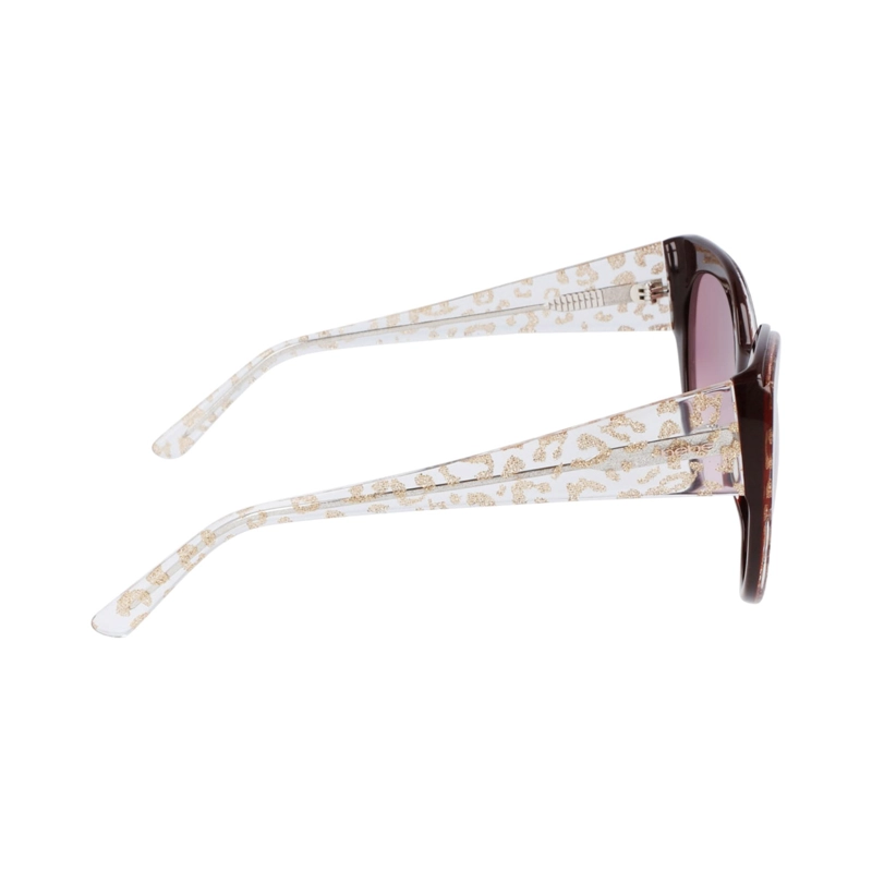 LENTES DE SOL BEBE BB7231-5519610 MUJER - 4