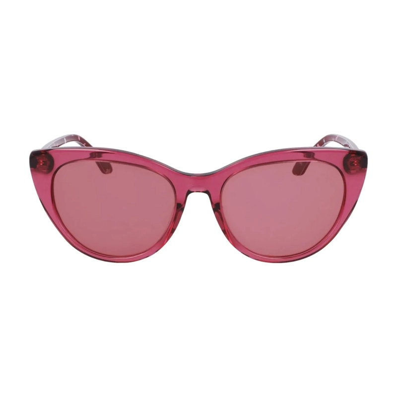 LENTES DE SOL DRAPER JAMES DJ7039-5518651 MUJER - 1