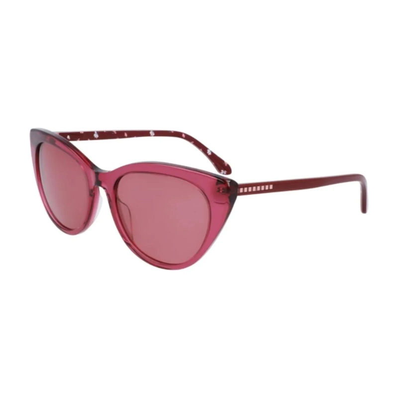 LENTES DE SOL DRAPER JAMES DJ7039-5518651 MUJER - 2