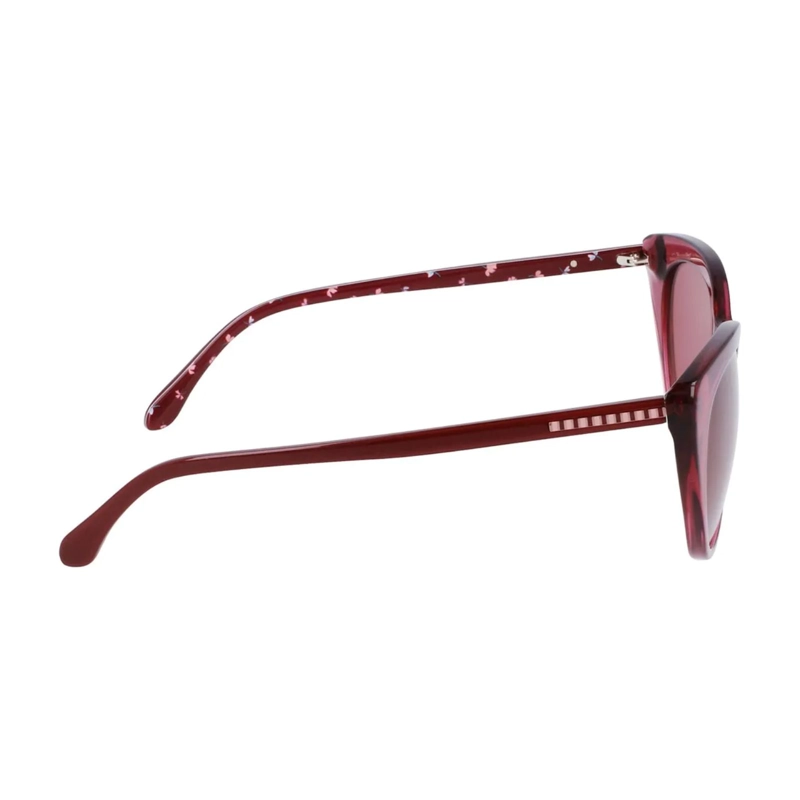 LENTES DE SOL DRAPER JAMES DJ7039-5518651 MUJER - 3