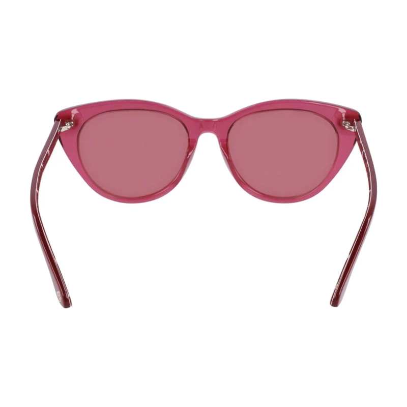 LENTES DE SOL DRAPER JAMES DJ7039-5518651 MUJER - 4