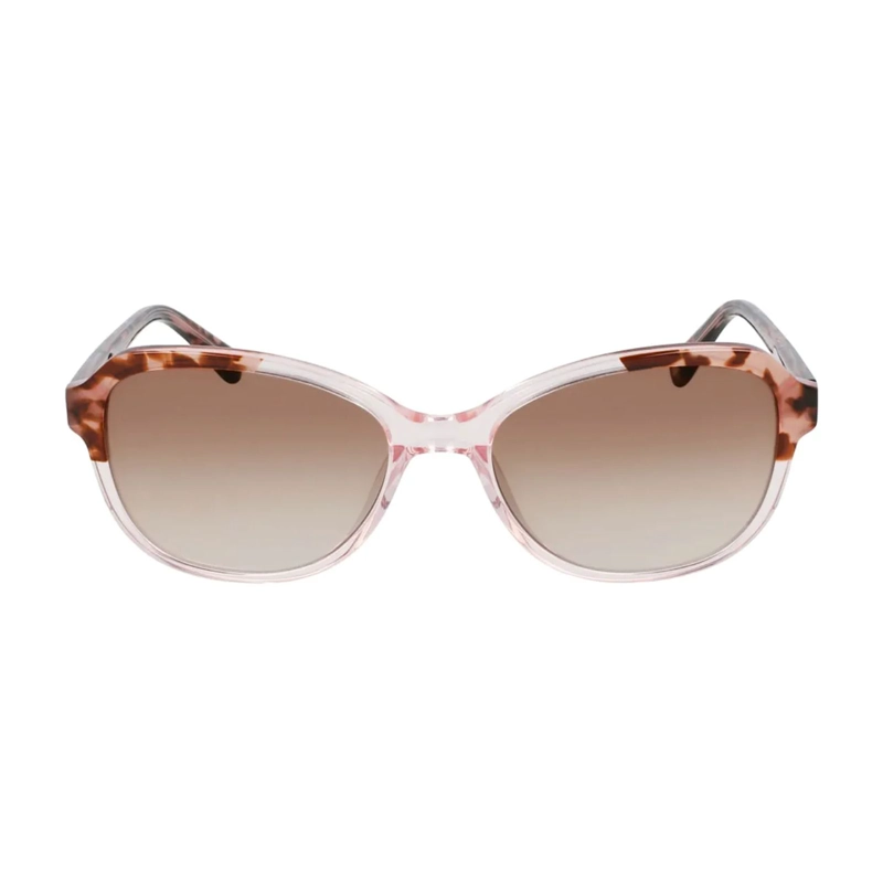 LENTES DE SOL ANNE KLEIN AK7078-5517660 MUJER - 1