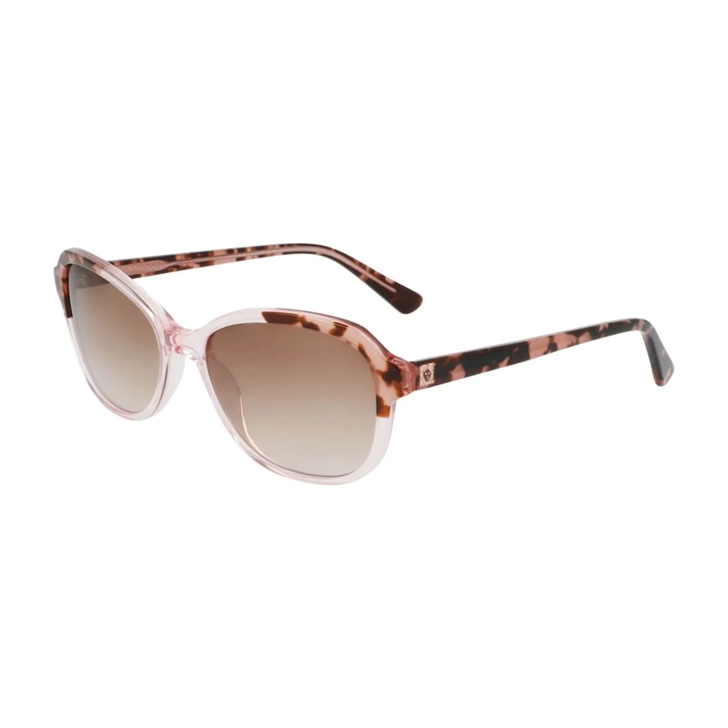 LENTES DE SOL ANNE KLEIN AK7078-5517660 MUJER - 2