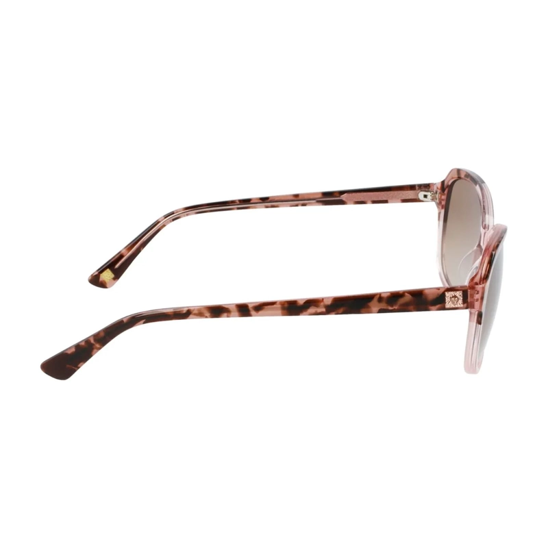 LENTES DE SOL ANNE KLEIN AK7078-5517660 MUJER - 3