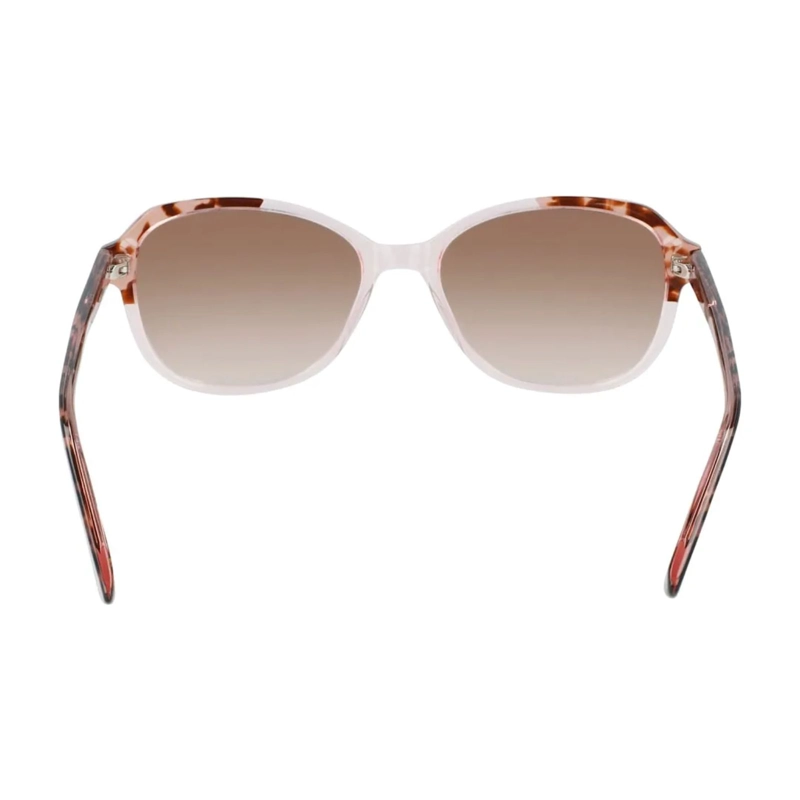 LENTES DE SOL ANNE KLEIN AK7078-5517660 MUJER - 4