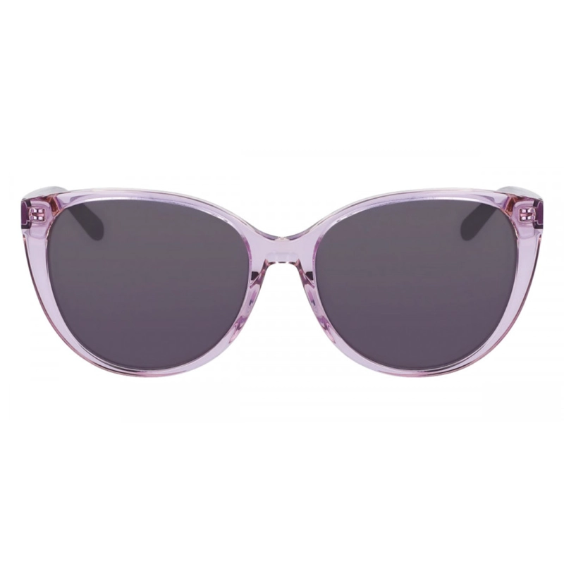 LENTES DE SOL BEBE BB7247-5716532 MUJER - 1