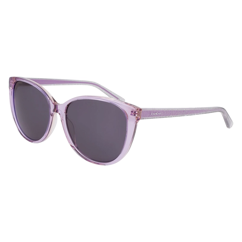 LENTES DE SOL BEBE BB7247-5716532 MUJER - 2