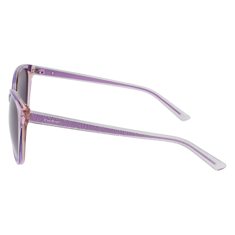 LENTES DE SOL BEBE BB7247-5716532 MUJER - 3