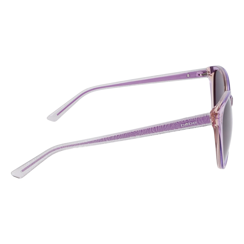 LENTES DE SOL BEBE BB7247-5716532 MUJER - 4